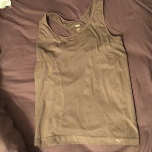  5/$35 Everlast Tank top